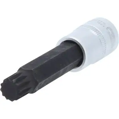 Steckschlüsseleinsatz KS TOOLS 911.9315 Bild Steckschlüsseleinsatz KS TOOLS 911.9315