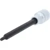 Steckschlüsseleinsatz KS TOOLS 911.9316 Bild Steckschlüsseleinsatz KS TOOLS 911.9316