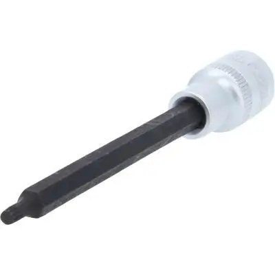 Steckschlüsseleinsatz KS TOOLS 911.9316 Bild Steckschlüsseleinsatz KS TOOLS 911.9316