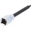 Steckschlüsseleinsatz KS TOOLS 911.9316 Bild Steckschlüsseleinsatz KS TOOLS 911.9316