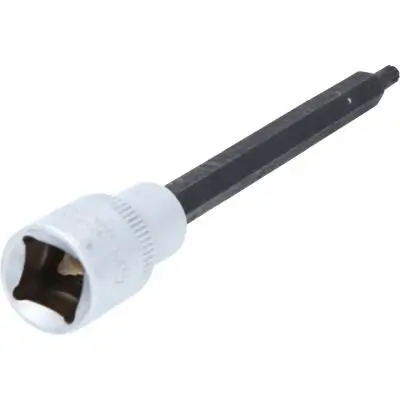 Steckschlüsseleinsatz KS TOOLS 911.9316 Bild Steckschlüsseleinsatz KS TOOLS 911.9316