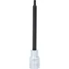 Steckschlüsseleinsatz KS TOOLS 911.9316 Bild Steckschlüsseleinsatz KS TOOLS 911.9316