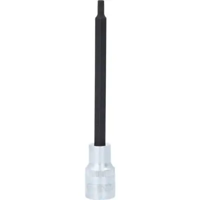 Steckschlüsseleinsatz KS TOOLS 911.9316 Bild Steckschlüsseleinsatz KS TOOLS 911.9316