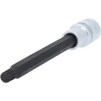 Steckschlüsseleinsatz KS TOOLS 911.9319 Bild Steckschlüsseleinsatz KS TOOLS 911.9319