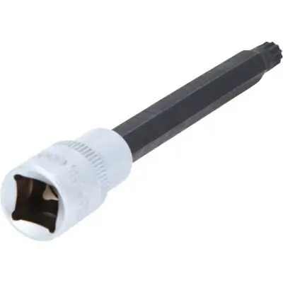 Steckschlüsseleinsatz KS TOOLS 911.9319 Bild Steckschlüsseleinsatz KS TOOLS 911.9319