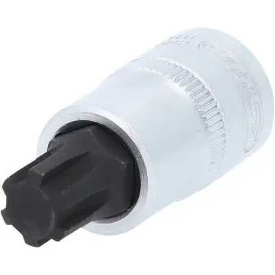 Steckschlüsseleinsatz KS TOOLS 911.9408 Bild Steckschlüsseleinsatz KS TOOLS 911.9408