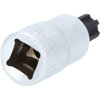 Steckschlüsseleinsatz KS TOOLS 911.9408 Bild Steckschlüsseleinsatz KS TOOLS 911.9408