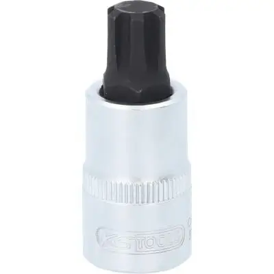 Steckschlüsseleinsatz KS TOOLS 911.9408 Bild Steckschlüsseleinsatz KS TOOLS 911.9408