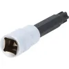 Steckschlüsseleinsatz KS TOOLS 911.9416 Bild Steckschlüsseleinsatz KS TOOLS 911.9416