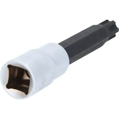 Steckschlüsseleinsatz KS TOOLS 911.9416 Bild Steckschlüsseleinsatz KS TOOLS 911.9416