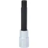 Steckschlüsseleinsatz KS TOOLS 911.9416 Bild Steckschlüsseleinsatz KS TOOLS 911.9416
