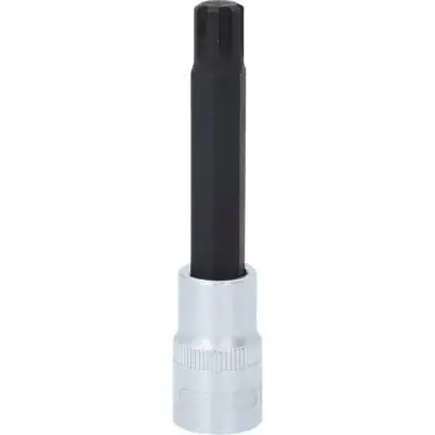 Steckschlüsseleinsatz KS TOOLS 911.9416 Bild Steckschlüsseleinsatz KS TOOLS 911.9416