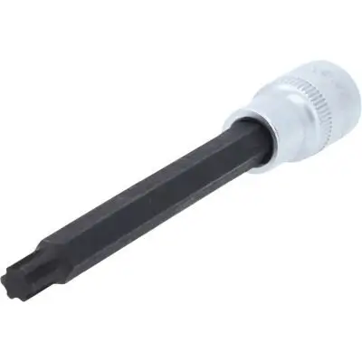 Steckschlüsseleinsatz KS TOOLS 911.9421 Bild Steckschlüsseleinsatz KS TOOLS 911.9421