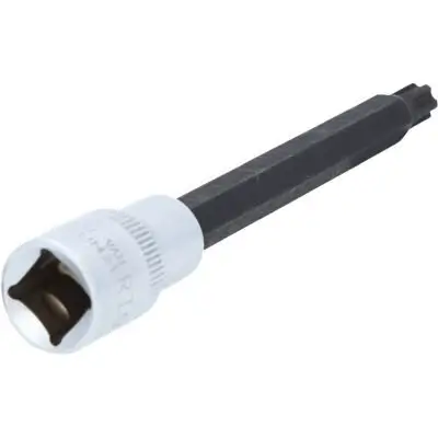 Steckschlüsseleinsatz KS TOOLS 911.9421 Bild Steckschlüsseleinsatz KS TOOLS 911.9421