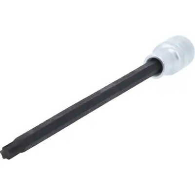 Steckschlüsseleinsatz KS TOOLS 911.9427 Bild Steckschlüsseleinsatz KS TOOLS 911.9427