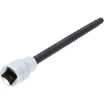 Steckschlüsseleinsatz KS TOOLS 911.9427 Bild Steckschlüsseleinsatz KS TOOLS 911.9427