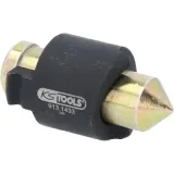Felgen-Demontagewerkzeug KS TOOLS 913.1433