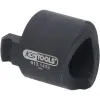 Felgen-Demontagewerkzeug KS TOOLS 913.1433 Bild Felgen-Demontagewerkzeug KS TOOLS 913.1433
