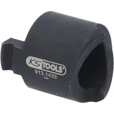 Felgen-Demontagewerkzeug KS TOOLS 913.1433 Bild Felgen-Demontagewerkzeug KS TOOLS 913.1433