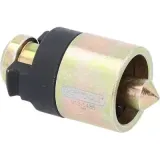 Felgen-Demontagewerkzeug KS TOOLS 913.1435