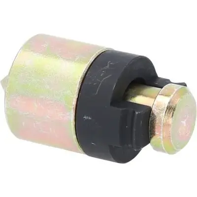 Felgen-Demontagewerkzeug KS TOOLS 913.1435 Bild Felgen-Demontagewerkzeug KS TOOLS 913.1435