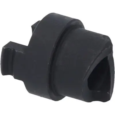 Felgen-Demontagewerkzeug KS TOOLS 913.1435 Bild Felgen-Demontagewerkzeug KS TOOLS 913.1435