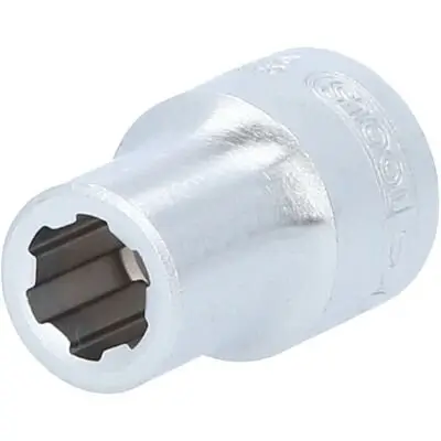 Steckschlüsseleinsatz KS TOOLS 913.3931 Bild Steckschlüsseleinsatz KS TOOLS 913.3931
