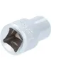 Steckschlüsseleinsatz KS TOOLS 913.3931 Bild Steckschlüsseleinsatz KS TOOLS 913.3931