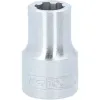 Steckschlüsseleinsatz KS TOOLS 913.3931 Bild Steckschlüsseleinsatz KS TOOLS 913.3931