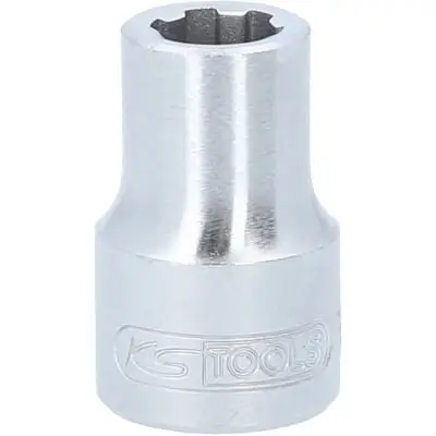 Steckschlüsseleinsatz KS TOOLS 913.3931 Bild Steckschlüsseleinsatz KS TOOLS 913.3931