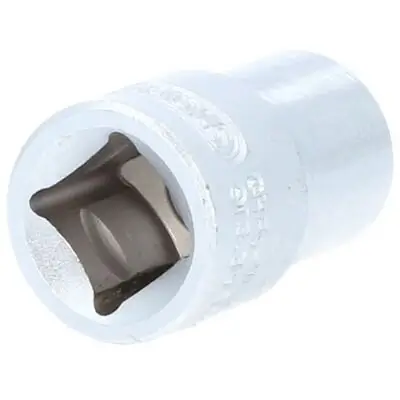 Steckschlüsseleinsatz KS TOOLS 913.3932 Bild Steckschlüsseleinsatz KS TOOLS 913.3932