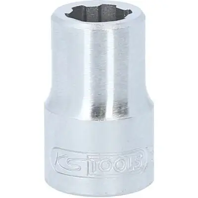 Steckschlüsseleinsatz KS TOOLS 913.3932 Bild Steckschlüsseleinsatz KS TOOLS 913.3932