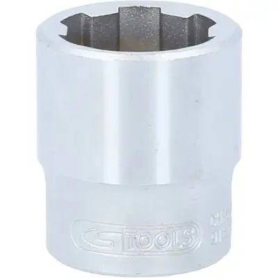 Steckschlüsseleinsatz KS TOOLS 913.3943 Bild Steckschlüsseleinsatz KS TOOLS 913.3943