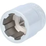 Steckschlüsseleinsatz KS TOOLS 913.3944