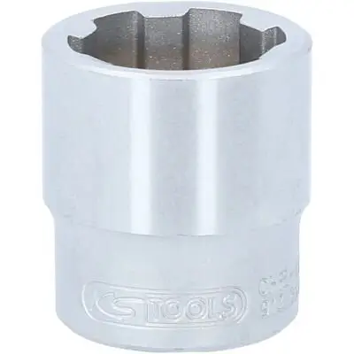 Steckschlüsseleinsatz KS TOOLS 913.3944 Bild Steckschlüsseleinsatz KS TOOLS 913.3944