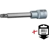 Steckschlüsseleinsatz KS TOOLS 917.1292-E