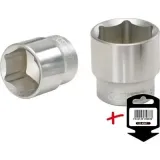 Steckschlüsseleinsatz KS TOOLS 917.14045-E