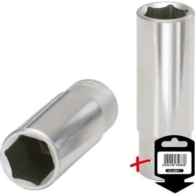 Steckschlüsseleinsatz KS TOOLS 917.1426-E Bild Steckschlüsseleinsatz KS TOOLS 917.1426-E