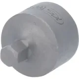 Steckschlüsseleinsatz KS TOOLS 917.4003