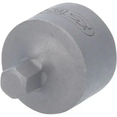 Steckschlüsseleinsatz KS TOOLS 917.4003 Bild Steckschlüsseleinsatz KS TOOLS 917.4003