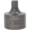 Steckschlüsseleinsatz KS TOOLS 917.4003 Bild Steckschlüsseleinsatz KS TOOLS 917.4003