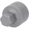 Steckschl&uuml;sseleinsatz KS TOOLS 917.4007