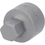 Steckschlüsseleinsatz KS TOOLS 917.4007