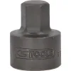 Steckschlüsseleinsatz KS TOOLS 917.4007 Bild Steckschlüsseleinsatz KS TOOLS 917.4007