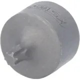 Steckschlüsseleinsatz KS TOOLS 917.4019