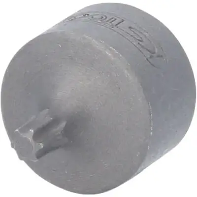 Steckschlüsseleinsatz KS TOOLS 917.4019 Bild Steckschlüsseleinsatz KS TOOLS 917.4019