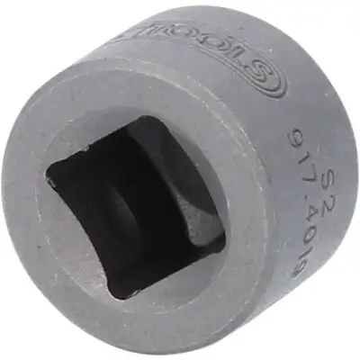 Steckschlüsseleinsatz KS TOOLS 917.4019 Bild Steckschlüsseleinsatz KS TOOLS 917.4019