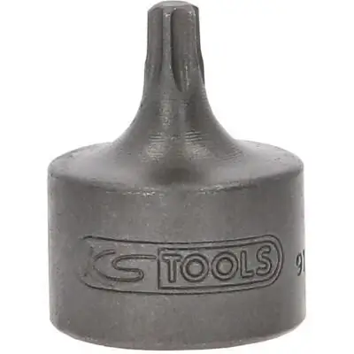 Steckschlüsseleinsatz KS TOOLS 917.4019 Bild Steckschlüsseleinsatz KS TOOLS 917.4019