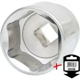 Steckschlüsseleinsatz KS TOOLS 918.1236-E