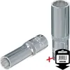 Steckschl&uuml;sseleinsatz KS TOOLS 918.1597-E